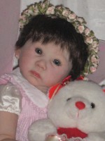 /album/fotogaleria/img-0047-jpg/