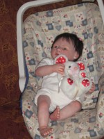 /album/fotogaleria/img-0182-jpg/