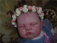 /album/fotogaleria/gigi1t-jpeg/