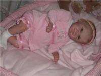 /album/fotogaleria/muriel-jpeg/