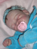 /album/fotogaleria/img-9464-jpg/