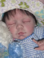 /album/fotogaleria/img-9439-jpg/