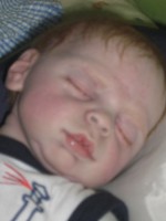 /album/fotogaleria/img-9444-jpg/