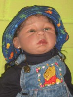 /album/fotogaleria/img-9437-jpg/